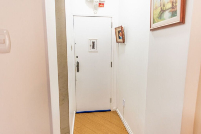 Imagem Imóvel com 3 Quartos à Venda, 92 m² em Copacabana - Rio De Janeiro