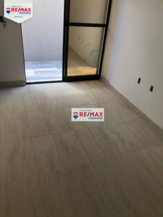 Imagem Apartamento com 2 Quartos à Venda, 62 m² em Estados - João Pessoa
