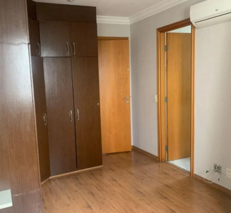 Imagem Imóvel com 3 Quartos à Venda, 100 m² em Aclimação - São Paulo Imagem Imóvel com 3 Quartos à Venda, 100 m² em Aclimação - São Paulo
