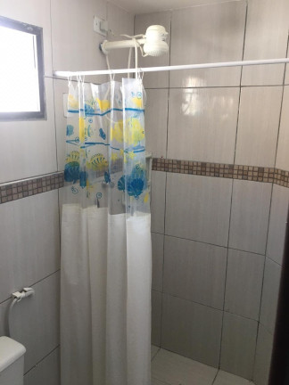 Imagem Apartamento com 2 Quartos à Venda, 51 m² em Jacumã - Conde Imagem Apartamento com 2 Quartos à Venda, 51 m² em Jacumã - Conde