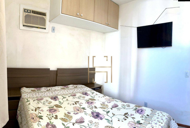 Imagem Apartamento com 3 Quartos à Venda, 70 m² em Valparaíso - Serra Imagem Apartamento com 3 Quartos à Venda, 70 m² em Valparaíso - Serra
