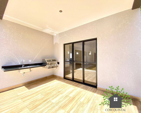 Imagem Casa com 4 Quartos à Venda, 500 m² em Jardim Colibri - Embu Das Artes