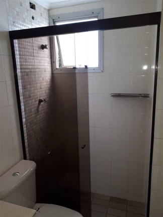 Imagem Apartamento com 2 Quartos à Venda, 67 m² em Morumbi - Sao Paulo Imagem Apartamento com 2 Quartos à Venda, 67 m² em Morumbi - Sao Paulo