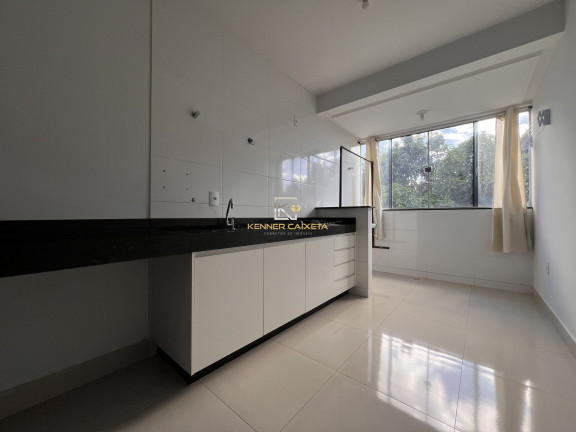 Imagem Apartamento com 2 Quartos à Venda, 56 m² em Antônio Caixeta - Patos De Minas Imagem Apartamento com 2 Quartos à Venda, 56 m² em Antônio Caixeta - Patos De Minas