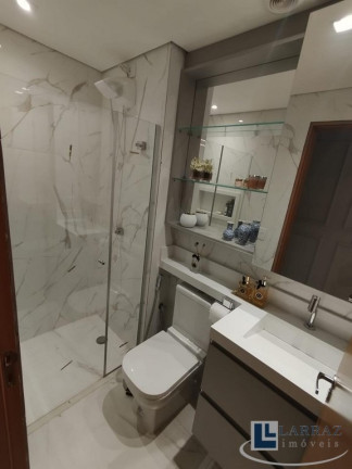 Imagem Imóvel com 2 Quartos à Venda, 57 m² em Nova Aliança - Ribeirão Preto Imagem Imóvel com 2 Quartos à Venda, 57 m² em Nova Aliança - Ribeirão Preto