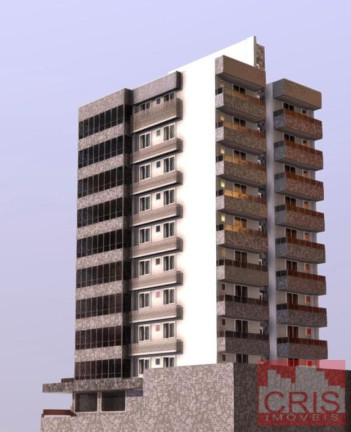 Imagem Apartamento com 3 Quartos à Venda, 122 m² em Cidade Alta - Bento Gonçalves Imagem Apartamento com 3 Quartos à Venda, 122 m² em Cidade Alta - Bento Gonçalves