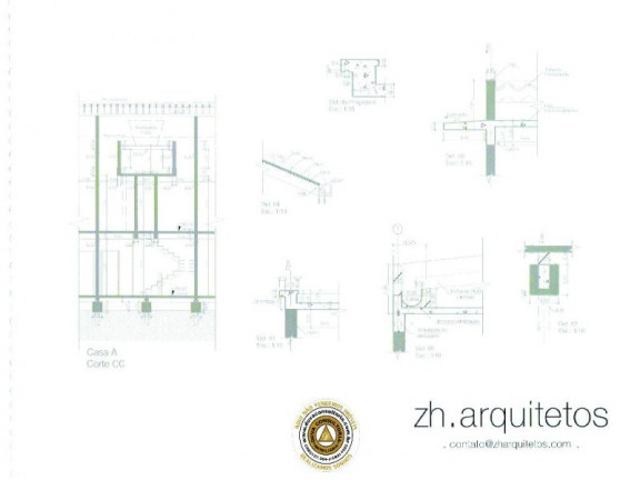 Imagem Sobrado com 3 Quartos à Venda, 126 m² em Jardim Três Marias - Guarujá Imagem Sobrado com 3 Quartos à Venda, 126 m² em Jardim Três Marias - Guarujá