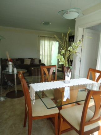 Imagem Casa com 3 Quartos à Venda, 180 m² em Parque Mandaqui - São Paulo Imagem Casa com 3 Quartos à Venda, 180 m² em Parque Mandaqui - São Paulo