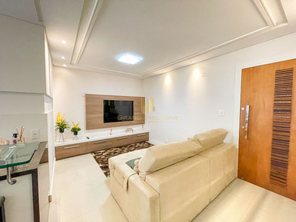 Imagem Apartamento com 2 Quartos à Venda, 87 m² em Centro - Balneário Camboriú Imagem Apartamento com 2 Quartos à Venda, 87 m² em Centro - Balneário Camboriú