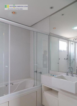 Imagem Apartamento com 3 Quartos à Venda, 240 m² em Ipiranga - São Paulo Imagem Apartamento com 3 Quartos à Venda, 240 m² em Ipiranga - São Paulo