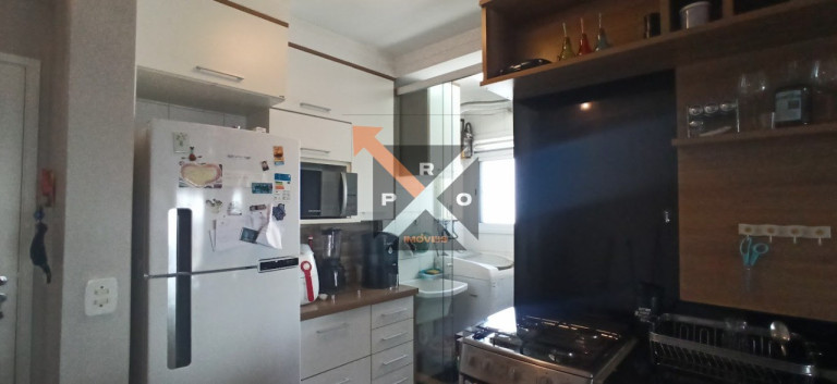 Imagem Imóvel com 2 Quartos à Venda, 62 m² em Mooca - São Paulo Imagem Imóvel com 2 Quartos à Venda, 62 m² em Mooca - São Paulo