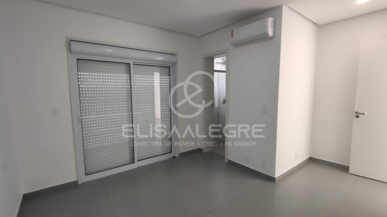 Imagem Sobrado com 2 Quartos à Venda, 82 m² em Estância Velha - Canoas