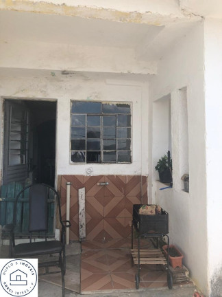 Imagem Casa com 4 Quartos à Venda, 350 m² em Jardim Russo ( Perus ) - São Paulo Imagem Casa com 4 Quartos à Venda, 350 m² em Jardim Russo ( Perus ) - São Paulo