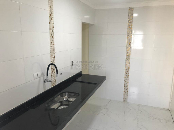 Imagem Imóvel com 1 Quarto à Venda, 47 m² em Vila Caicara - Itanhaem Imagem Imóvel com 1 Quarto à Venda, 47 m² em Vila Caicara - Itanhaem