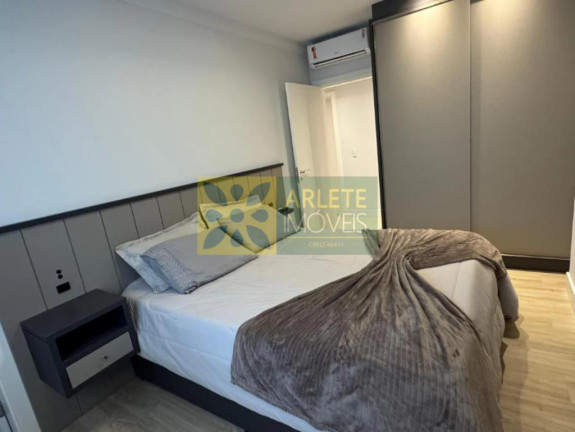 Imagem Apartamento com 3 Quartos à Venda, 115 m² em Balneário Perequê - Porto Belo