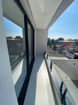 Imagem Casa com 3 Quartos à Venda, 214 m² em Demarchi - São Bernardo Do Campo Imagem Casa com 3 Quartos à Venda, 214 m² em Demarchi - São Bernardo Do Campo