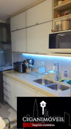 Imagem Apartamento com 3 Quartos à Venda, 92 m² em Jacarepaguá - Rio De Janeiro