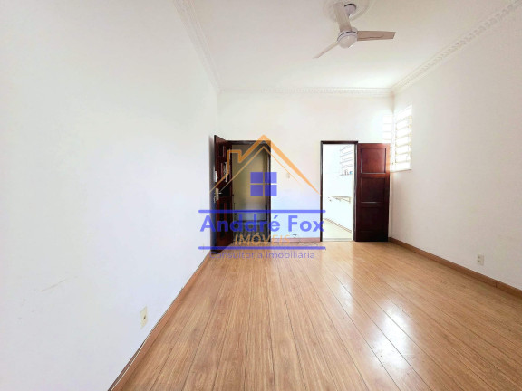Imagem Apartamento com 1 Quarto à Venda, 60 m² em Vila Isabel - Rio De Janeiro Imagem Apartamento com 1 Quarto à Venda, 60 m² em Vila Isabel - Rio De Janeiro
