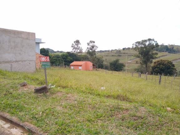 Imagem Imóvel à Venda, 389 m² em Dom Pedro Filipak - Jacarezinho