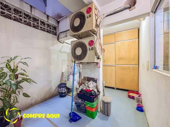 Imagem Apartamento com 2 Quartos à Venda, 100 m² em Campos Elíseos - São Paulo Imagem Apartamento com 2 Quartos à Venda, 100 m² em Campos Elíseos - São Paulo