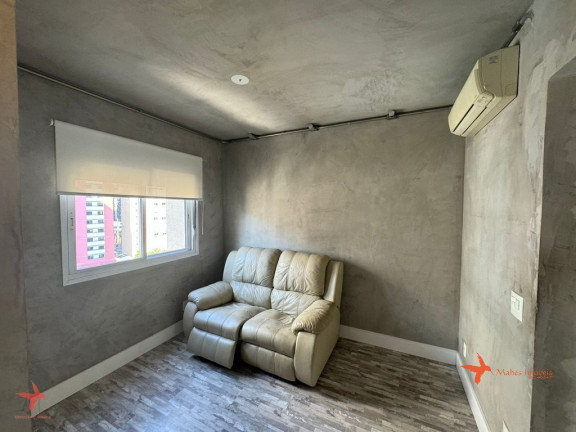 Imagem Imóvel com 1 Quarto à Venda, 64 m² em Pinheiros - São Paulo Imagem Imóvel com 1 Quarto à Venda, 64 m² em Pinheiros - São Paulo