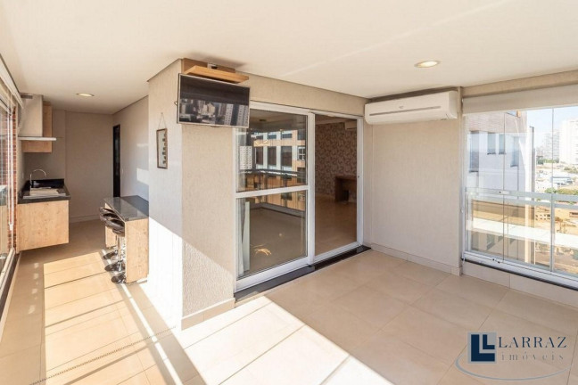 Imagem Imóvel com 3 Quartos à Venda, 172 m² em Jardim Botanico - Ribeirao Preto Imagem Imóvel com 3 Quartos à Venda, 172 m² em Jardim Botanico - Ribeirao Preto