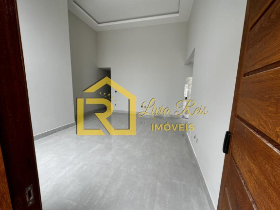 Imagem Casa com 4 Quartos à Venda, 174 m² em Jardim Mariléa - Rio Das Ostras