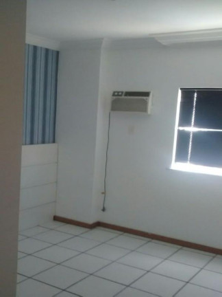 Imagem Apartamento com 4 Quartos à Venda, 125 m² em Aquárius - Salvador