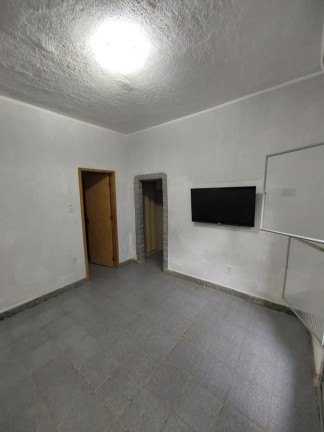Imagem Casa com 3 Quartos à Venda, em Campo Grande - Rio De Janeiro Imagem Casa com 3 Quartos à Venda, em Campo Grande - Rio De Janeiro