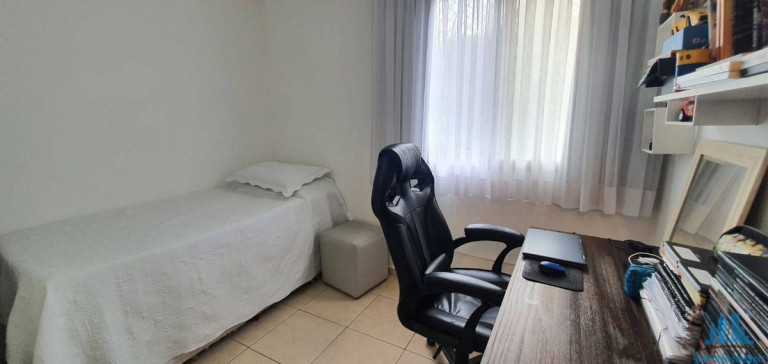 Imagem Cobertura com 3 Quartos à Venda, 200 m² em Ingá - Niterói Imagem Cobertura com 3 Quartos à Venda, 200 m² em Ingá - Niterói