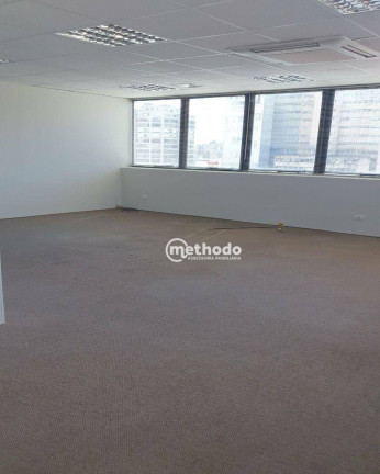Imagem Sala Comercial para Alugar, 429 m² em Centro - Campinas Imagem Sala Comercial para Alugar, 429 m² em Centro - Campinas