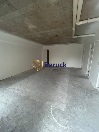 Imagem Sala Comercial à Venda, 46 m² em Jabaquara - São Paulo Imagem Sala Comercial à Venda, 46 m² em Jabaquara - São Paulo