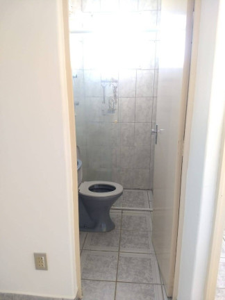 Imagem Apartamento com 2 Quartos à Venda, 43 m² em Jardim Guadalajara - Sorocaba Imagem Apartamento com 2 Quartos à Venda, 43 m² em Jardim Guadalajara - Sorocaba