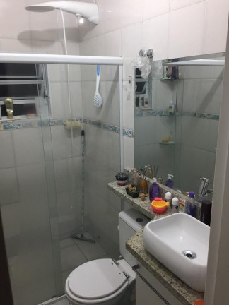 Imagem Sobrado com 2 Quartos à Venda, 120 m² em Vila Jacuí - São Paulo