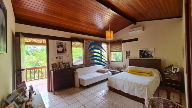Imagem Imóvel com 4 Quartos à Venda, 645 m² em Busca Vida - Camaçari