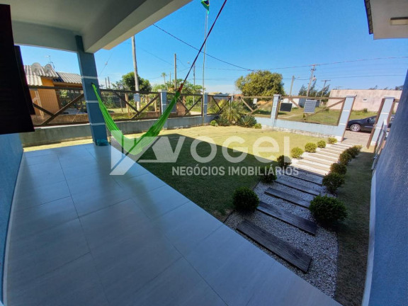 Imagem Casa com 4 Quartos à Venda, 197 m² em Nova Tramandaí - Tramandai Imagem Casa com 4 Quartos à Venda, 197 m² em Nova Tramandaí - Tramandai