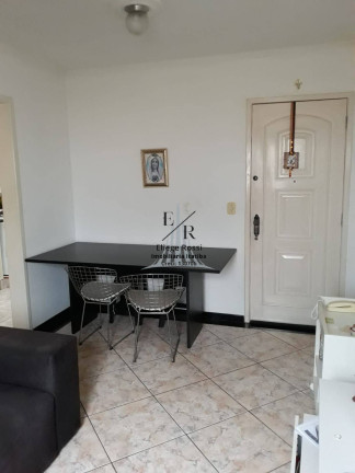 Imagem Apartamento com 3 Quartos à Venda, 59 m² em Condomínio Residencial Beija-flor - Itatiba Imagem Apartamento com 3 Quartos à Venda, 59 m² em Condomínio Residencial Beija-flor - Itatiba