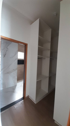 Imagem Casa com 3 Quartos à Venda, 175 m² em Laranjeiras - Caieiras Imagem Casa com 3 Quartos à Venda, 175 m² em Laranjeiras - Caieiras