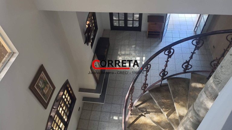 Imagem Casa de Condomínio com 4 Quartos à Venda, 4.200 m² em Centro - Ibiúna Imagem Casa de Condomínio com 4 Quartos à Venda, 4.200 m² em Centro - Ibiúna