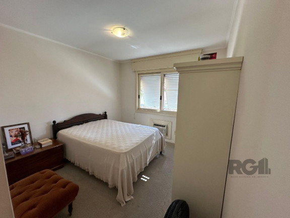 Imagem Apartamento com 3 Quartos à Venda, 172 m² em Jardim Lindóia - Porto Alegre