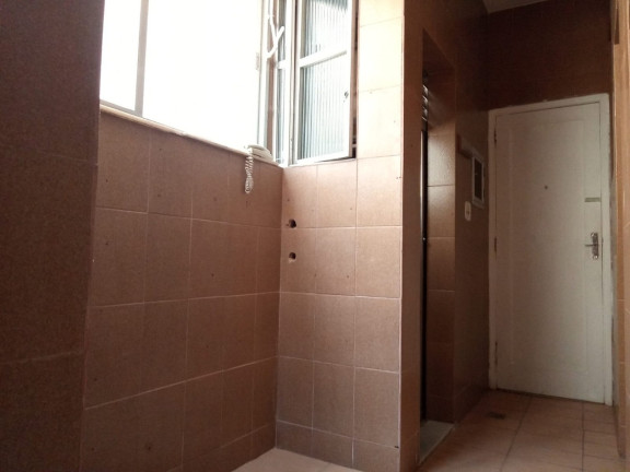 Imagem Apartamento com 2 Quartos à Venda, em Centro - Niterói Imagem Apartamento com 2 Quartos à Venda, em Centro - Niterói