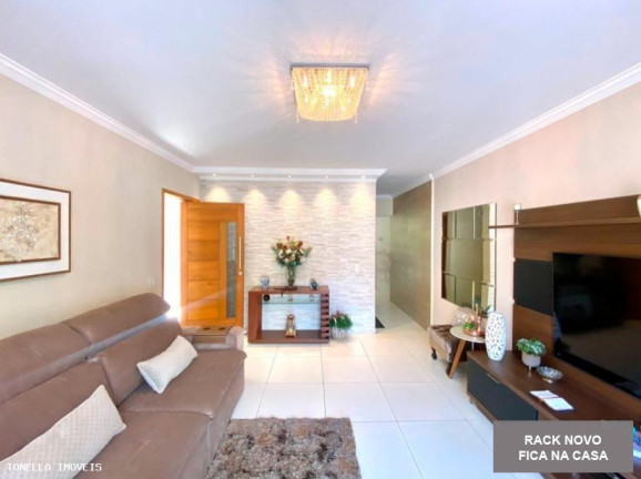 Imagem Casa com 3 Quartos à Venda, 178 m² em Cipava - Osasco Imagem Casa com 3 Quartos à Venda, 178 m² em Cipava - Osasco