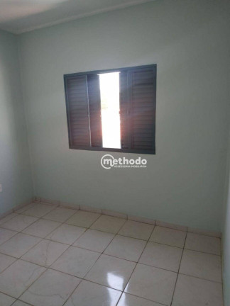 Imagem Casa com 5 Quartos à Venda, 310 m² em Jardim Chapadão - Campinas Imagem Casa com 5 Quartos à Venda, 310 m² em Jardim Chapadão - Campinas