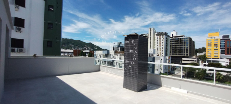 Imagem Apartamento com 2 Quartos à Venda, 75 m² em Trindade - Florianópolis Imagem Apartamento com 2 Quartos à Venda, 75 m² em Trindade - Florianópolis