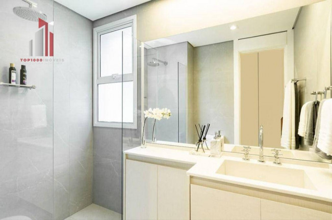 Imagem Apartamento com 3 Quartos à Venda, 107 m² em Freguesia Do ó - São Paulo Imagem Apartamento com 3 Quartos à Venda, 107 m² em Freguesia Do ó - São Paulo
