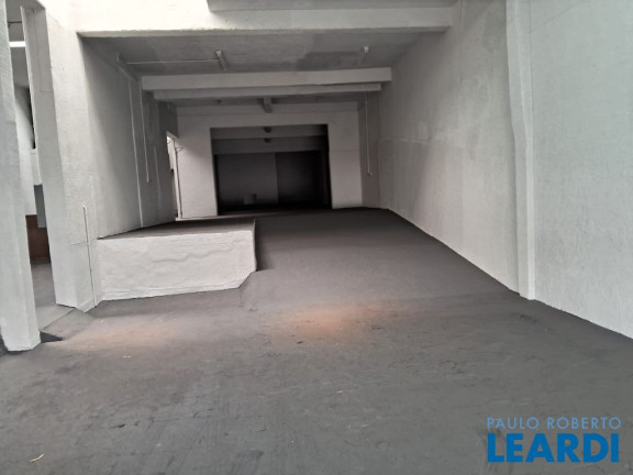 Imagem Imóvel Comercial à Venda, 410 m² em Centro - Santo André Imagem Imóvel Comercial à Venda, 410 m² em Centro - Santo André