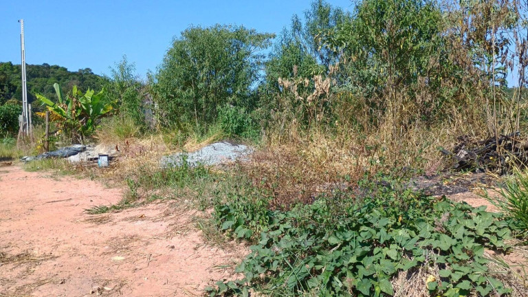 Imagem Terreno à Venda, 400 m² em Estância Santa Maria Do Portão - Atibaia Imagem Terreno à Venda, 400 m² em Estância Santa Maria Do Portão - Atibaia