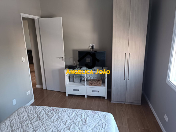 Imagem Apartamento com 2 Quartos à Venda, 82 m² em Boa Vista - São Vicente Imagem Apartamento com 2 Quartos à Venda, 82 m² em Boa Vista - São Vicente