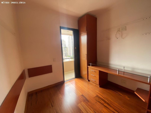 Imagem Apartamento com 3 Quartos à Venda, 120 m² em Pinheiros - São Paulo