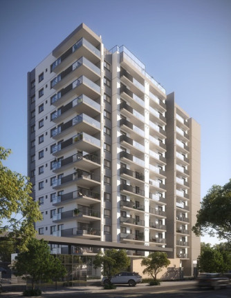 Imagem Apartamento com 3 Quartos à Venda, 96 m² em Jacarepaguá - Rio De Janeiro Imagem Apartamento com 3 Quartos à Venda, 96 m² em Jacarepaguá - Rio De Janeiro